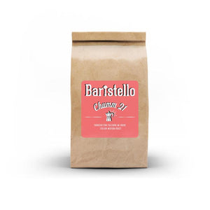 Baristello Chumm21 Coffee Blend